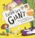 Letters to a Giant : A HUGELY Hilarious Picture Book for Ages 3+