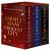 Crescent City Paperback Box Set : All Three Paperbacks in the STUNNING Crescent City Series