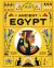 Time Travellers: Ancient Egypt : The Perfect Gift for Budding Historians Time Travellers: Ancient Egypt : The Perfect Gift for Budding Historians