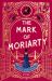 The Mark of Moriarty The Mark of Moriarty