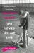 The Loves of My Life : A Sex Memoir
