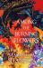 Among the Burning Flowers : Take Your First Steps into the Epic