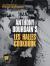 Anthony Bourdain's les Halles Cookbook : 20th Anniversary Edition