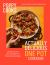 Poppy Cooks : The Actually Delicious One Pot Cookbook
