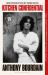 Kitchen Confidential : 25th Anniversary Edition