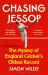 Chasing Jessop : The Mystery of England Cricket's Oldest Record