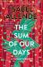 The Sum of Our Days The Sum of Our Days