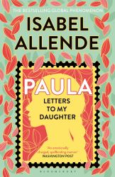 Paula : 'an Emotionally Charged, Spellbinding Memoir'