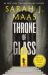 Throne of Glass : Dyslexia-Friendly Edition