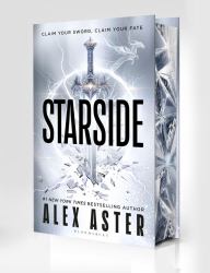 Starside : The Instant No. 1 New York Times and Sunday Times Bestseller