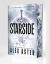 Starside : The Instant No. 1 New York Times and Sunday Times Bestseller
