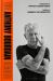The Anthony Bourdain Reader : New, Classic and Rediscovered Writing