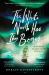 The White North Has Thy Bones : 'Chilling, Thrilling and So Very Clever' AJ West The White North Has Thy Bones : 'Chilling, Thrilling and So Very Clever' AJ West