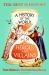 A History of the World in 51 Heroes and Villains : The Rip-Roaring New Book from the Hosts of the Rest Is History