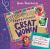 Letters from Fantastically Great Women : Six Pull-Out Letters from Your Favourite Historical Women