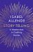 Story Telling : A Masterclass in Crafting Stories Story Telling : A Masterclass in Crafting Stories