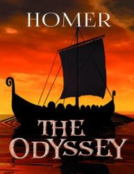 The Odyssey