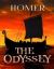 The Odyssey