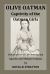 Olive Oatman : Captivity of the Oatman Girls