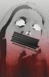 My Pet Serial Killer