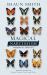 Magical Narcissism : Selected Writings on Books, Writers, Food, and Chefs