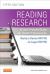 Reading Research : A User-Friendly Guide for Health Professionals