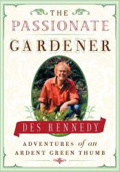 Passionate Gardener