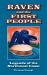 Raven and the First People : Legends of the Northwest Coast