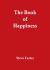 The Book of Happiness