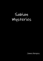 Sabian Mysteries