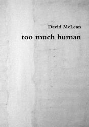 Too Much Human
