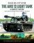 The AMX 13 Light Tank : A Complete History