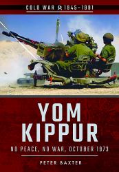 Yom Kippur