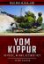 Yom Kippur