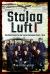 Stalag Luft I : An Official Account of the PoW Camp for Air Force Personnel 1940-1945