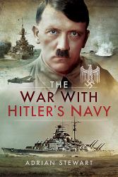 The War with Hitler's Navy
