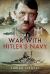 The War with Hitler's Navy
