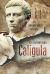 Caligula : An Unexpected General