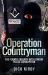 Operation Countryman : The Flawed Enquiry into London Police Corruption