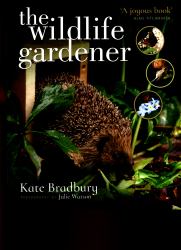 The Wildlife Gardener
