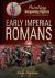 Early Imperial Romans