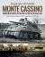 Monte Cassino : Amoured Forces in the Battle for the Gustav Line