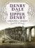 Denby Dale and Upper Denby : Unknown and Unseen