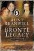 Aunt Branwell and the Brontë Legacy Aunt Branwell and the Brontë Legacy