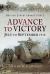 British Expeditionary Force - Advance to Victory : July to September 1918