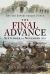 The Final Advance