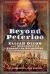 Beyond Peterloo : Elijah Dixon and Manchester's Forgotten Reformers