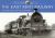 The East Kent Railway : The Line That Ran to Nowhere