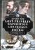 After the Lost Franklin Expedition : Lady Franklin and John Rae