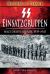 SS Einsatzgruppen : Nazi Death Squads, 1939-1945